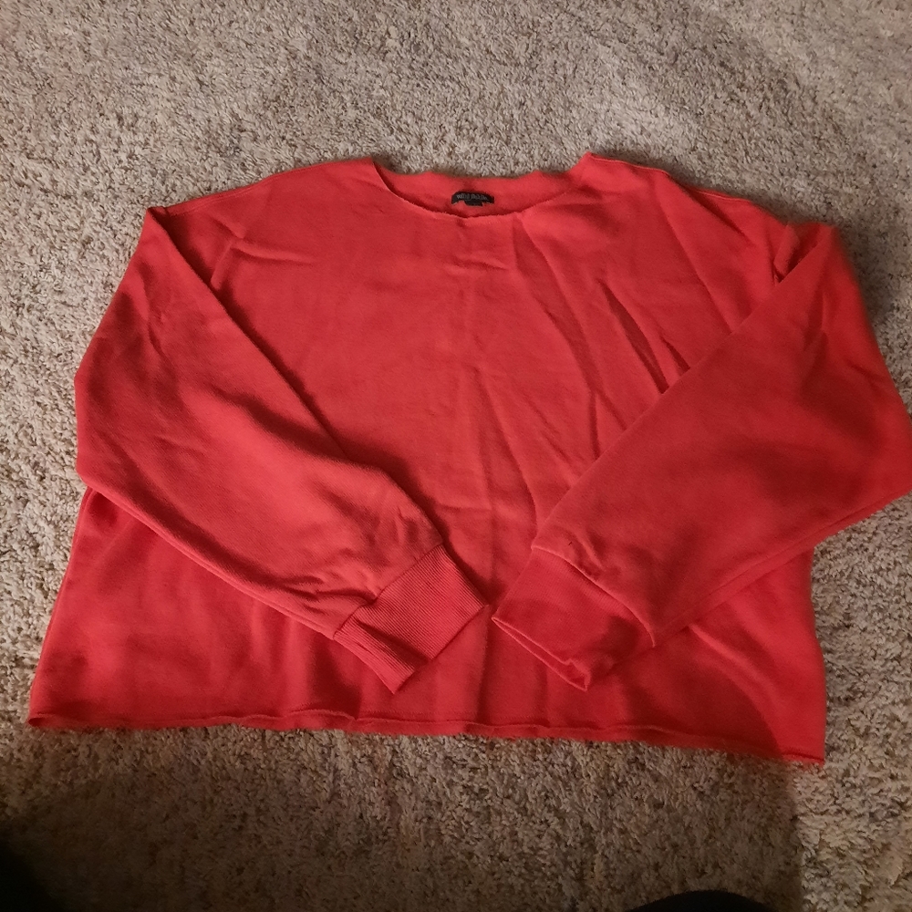 Wild Fable Sweatshirt